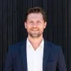 Mitchell Garvey