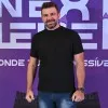 André Dib