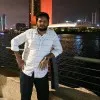 Abhishek