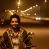 Gaurav Gupta