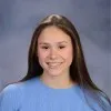 Caroline Green
