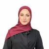 Ghfran Mahmoud Sheeha
