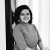 Arundhati Gokhale
