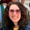 Ana Paula Guevara Sosa