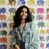 MANJIRI AJGAONKAR