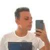 Sayed Torkey