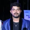 nayan arehalli