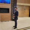 Danial Khan