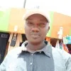 Adewole Adeoye