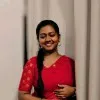 Brijith Chinnapparaj