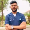 Abid Sardar