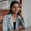 Sneha