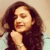 Deepali Birajdar