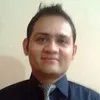 Furqan Dehlvi