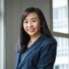 Sharon Foo