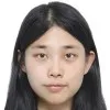 Chong Xu