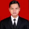 Agus Musafa