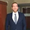 Tyler Clark