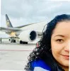 Yenedith Carrillo