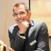 Rami Zok