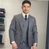 Jacob Giribaldi