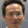 Michael Kwan