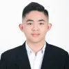 Bryan Susandi