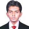 Mohamed Hasif