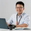 Weng Sheng Thong