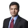 Anirudh Agrawal
