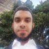 Anas Mahmoud