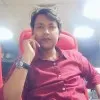 Saad Ahmed Khan