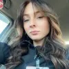 Desiree Siddle