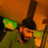 chandu reddy