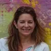 Christie Gloster