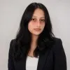 Nidhi Bokare