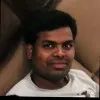 suresh dyapa
