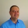 Ivan Joel Barbiero