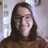 Sierra Blunt