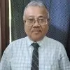 Utpal Kumar Mandal