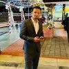 Deepak