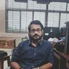 Keshav Vijayan