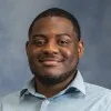 Errol Williams II