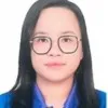 Jei Yin Lim