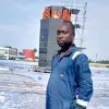Emeke Onyemejor