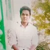 Faiz Shaikh