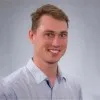 Jake Smith