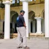 Vivek Gulagi