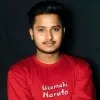 Apurba Dhali