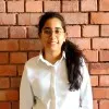 Vriddhi Sharma